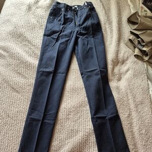 Women's vintage Rockies